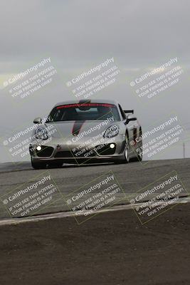 media/Dec-30-2023-Lotus Club Golden G (Sat) [[d3870bf35f]]/Intermediate/Session 3 (Grapevine)/